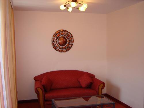 Ringhotel Essinger Hof Servicios foto